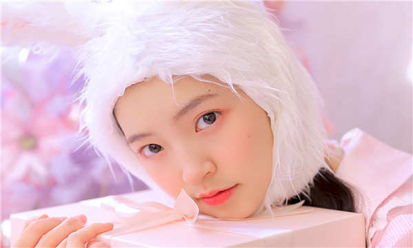 北关试管婴儿可以找别人代怀吗?不孕不育患者家庭的解决方案 北关试管婴儿可以找别人代怀吗?不孕不育患者家庭的解决方案