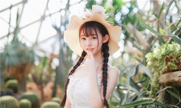 北关国内可以借卵生子的医院｜借腹生孩子15万块钱