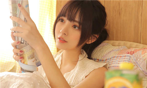 北关供卵试管婴儿成功率｜供卵试管条件
