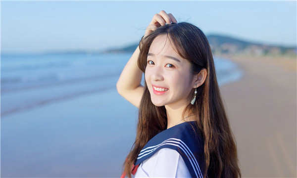 北关试管助孕产子机构帮您实现家庭梦想