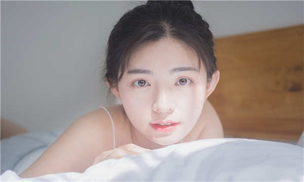 北关供卵代生机构安全吗-｛供卵生子的费用｝