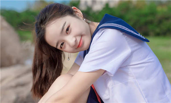 北关试管用供卵生的孩子是自己的吗？从助孕服务了解更多
