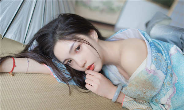北关试管助孕公司怎么样｜试管助孕是违法吗