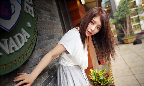北关想找一个女性生孩子给报酬-｛找个女人生孩子多少钱｝