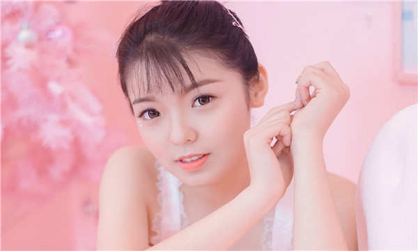 北关供卵试管怀孕成功率高吗｜供卵做试管好不好