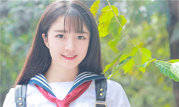 北关供卵试管代怀生子：帮助不孕不育患者家庭实现生育梦想的科学解决方案