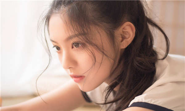 北关供卵代生机构安全吗｜供卵生孩子费用多少