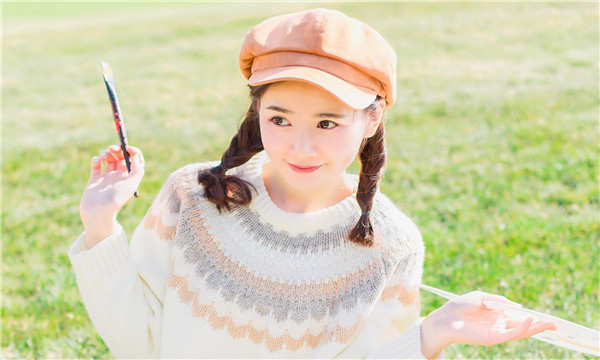 北关供卵生孩子费用多少｜但很多人心中都会冒出一个问题：供