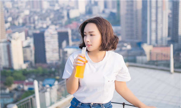 北关关于试管代生助孕多少钱的详尽分析与指导