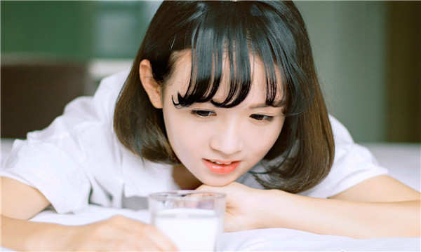 北关40万找私人代妈