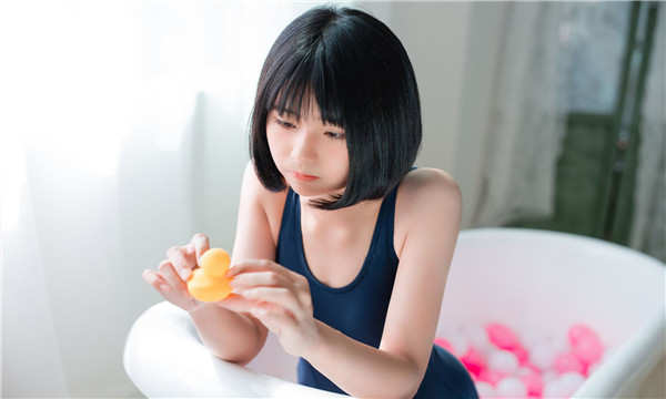 北关标题：全面解读供卵试管代怀生子费用，助力不孕不育家庭实现梦想