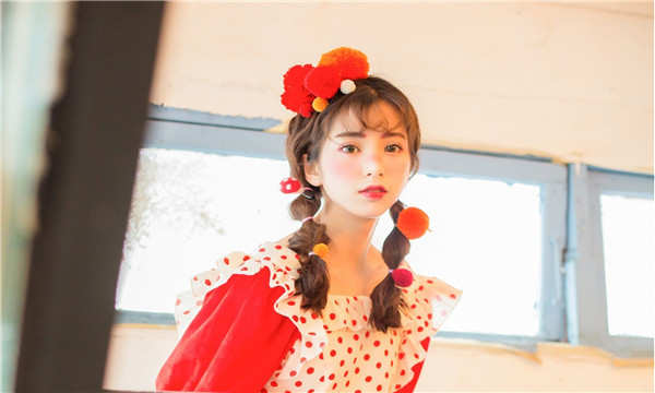 北关试管代怀生女孩还是男孩,这个方案不仅包括多次尝试的机会