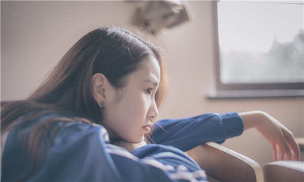 北关试管婴儿医疗机构｜试管医疗中心