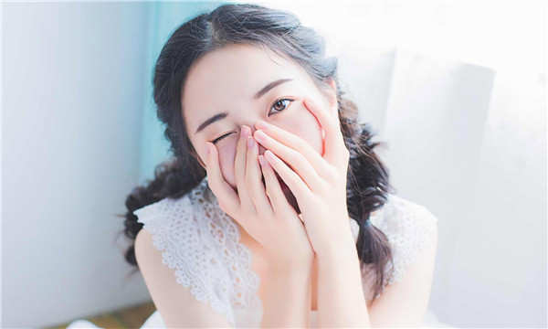 北关不孕不育家庭的福音：专业代育生子机构