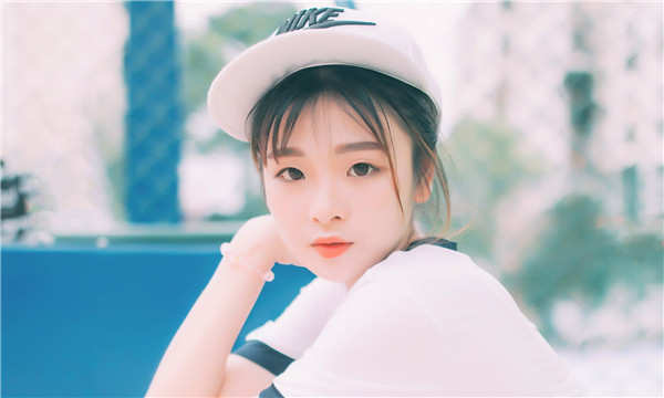北关试管婴儿包生男孩是不是真的｜试管婴儿包男女
