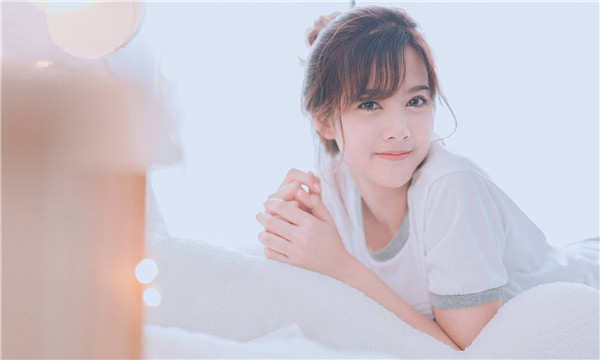 北关供卵试管选男女｜供卵试管婴儿好找么