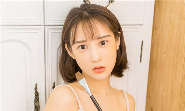 北关试管婴儿选性别费用｜试管婴儿选择性别准确率高吗