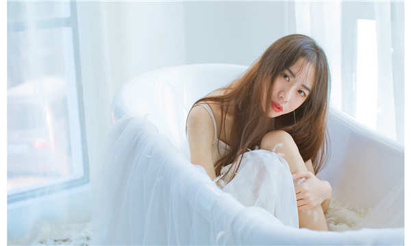 北关试管助孕生子有风险吗｜试管助孕生子有风险吗知乎