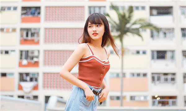 北关试管包生儿子什么意思-｛试管包生儿子什么意思？这或许是许｝