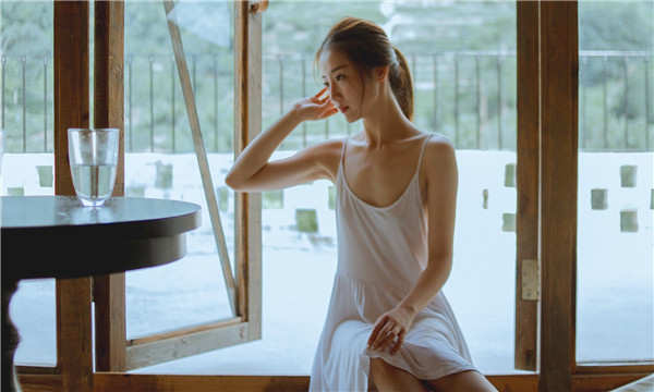 北关试管代怀生女孩有影响吗｜试管代怀什么意思