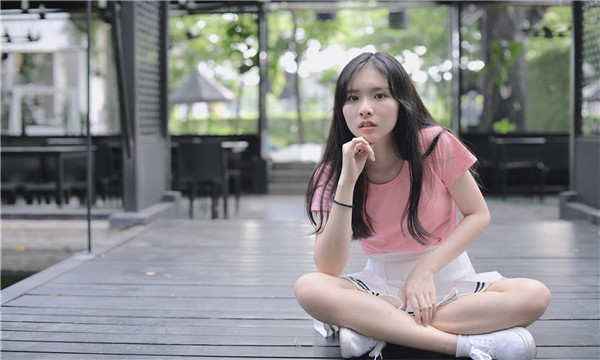 北关合法供卵试管机构｜供卵试管婴儿机构