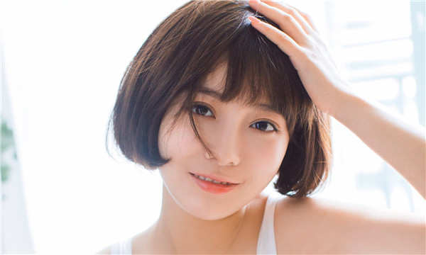 北关试管代生代怀生子：不孕不育家庭的希望之路