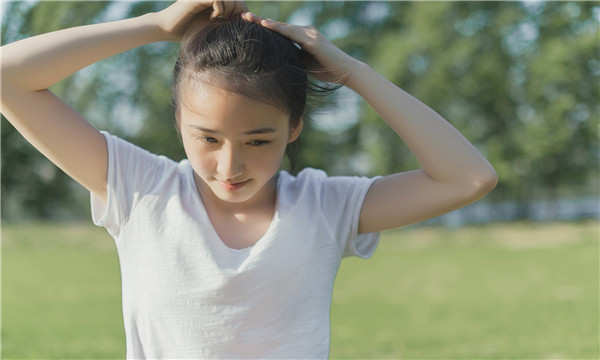 北关试管代育生子多少钱？助孕机构为您提供详细信息