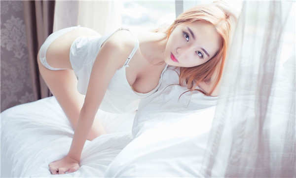 北关生男孩试管婴儿｜什么是生男孩试管婴儿呢？