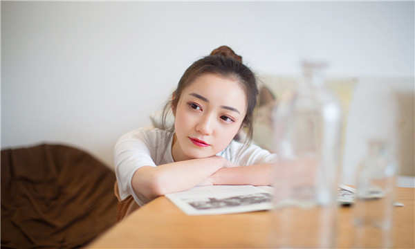 北关供卵代怀生子公司：助力不孕不育患者家庭实现生育梦想