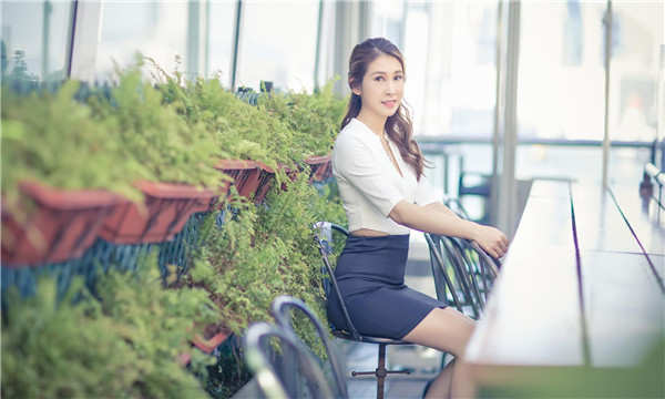 北关三代试管选性别多少钱,三代试管选性别多少钱一个