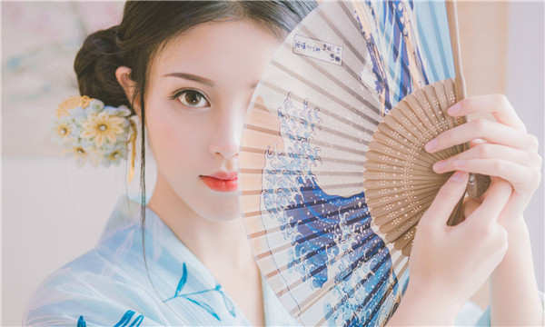 北关供卵机构是真的吗｜供卵质量怎么样