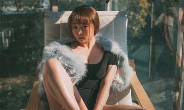 北关哪里做试管婴儿包男孩｜哪里做试管婴儿包男孩更好