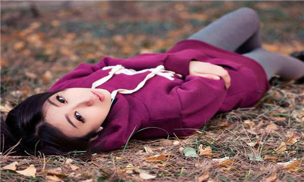 北关借卵做试管婴儿成功率的相关知识与参考