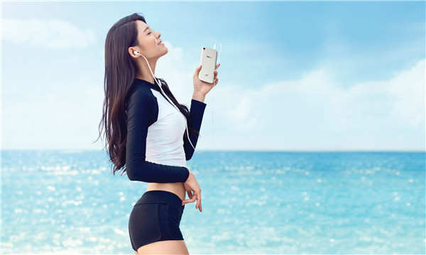 北关试管婴儿包男孩靠谱吗？家庭代生梦想变为现实
