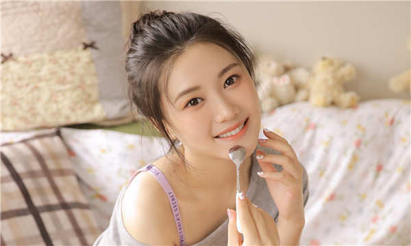 北关老婆不能生孩子怎么找人生孩子的有效方法与指南