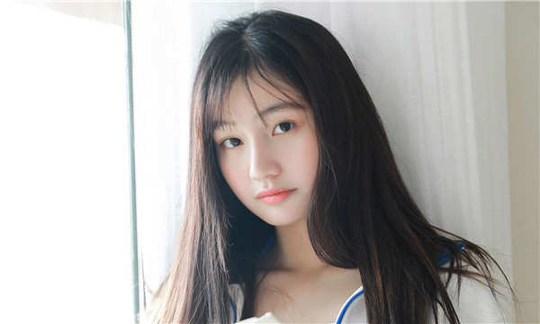 北关三代试管可以选择男女吗｜三代试管可以选择男女吗有染色体平衡移位
