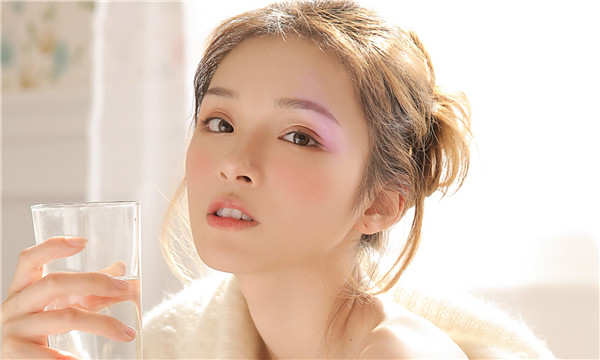 北关借卵试管婴儿多少钱｜借卵试管医院哪家好