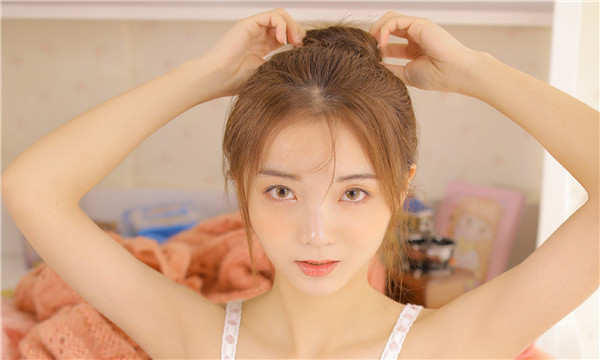 北关供卵试管婴儿容易成功吗｜供卵试管对身体是否有伤害？