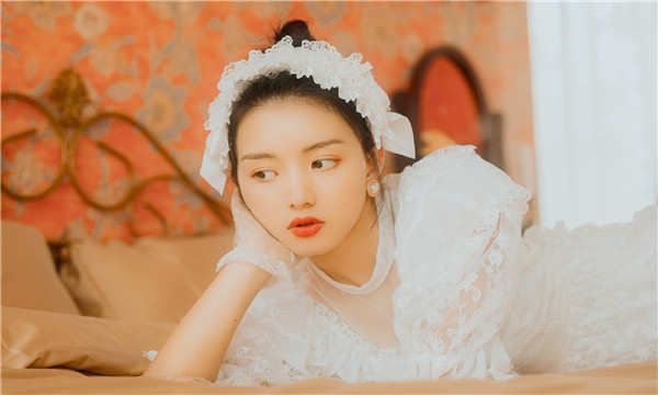 北关生男孩试管婴儿｜生男孩 试管