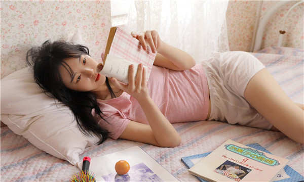 北关试管代怀生子助孕：为不孕不育家庭带来希望的绿色通道