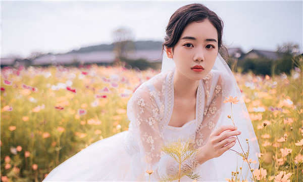 北关供卵试管代怀生子多少钱，听起来可能让你一头雾水，但实际上了解清楚这些信息，对解决你生育问题非常重要。现在我们就来说说这个话题。