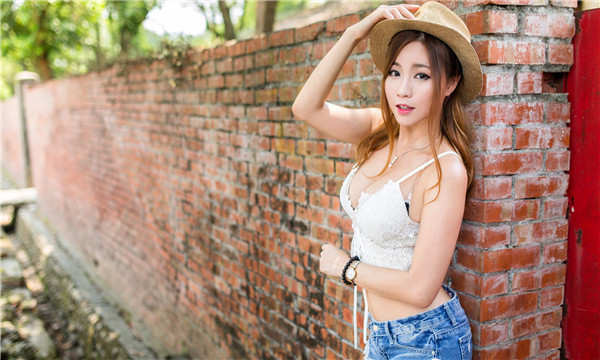 北关试管婴儿助孕公司-｛试管婴儿 公司｝