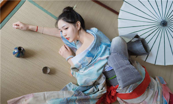 北关同志试管助孕机构：助力不孕不育家庭实现拥有孩子的梦想