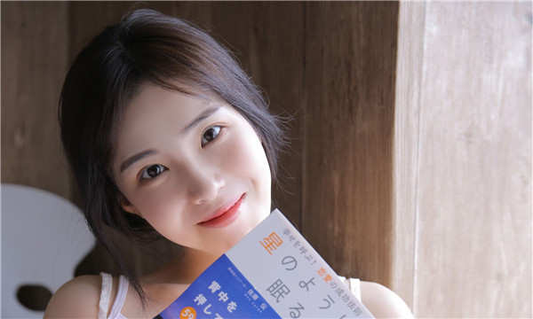北关包生男孩多少钱？了解代怀生子的费用与流程