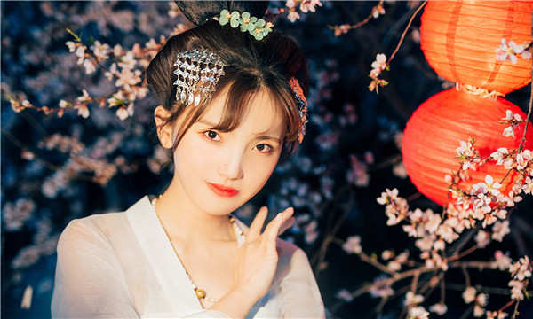 北关试管婴儿可以找别人代怀吗｜试管婴儿找人代生违法吗