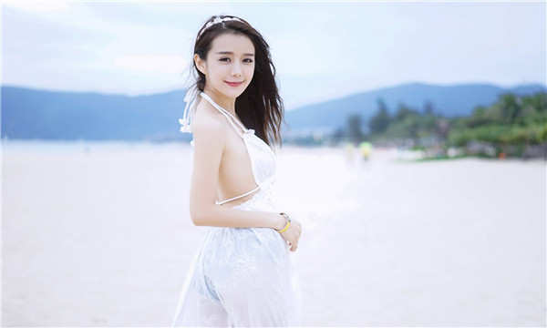 北关试管婴儿代怀生子的解决方案：为不孕不育患者家庭带来希望