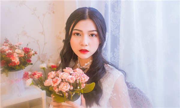 北关试管供卵的成功率高吗｜试管婴儿供卵是什么意思
