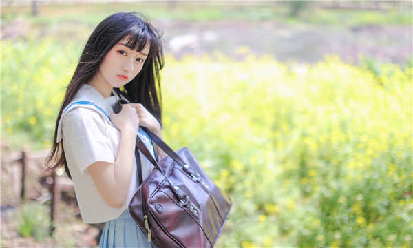 北关试管生子助孕机构——为不孕不育家庭开启圆梦之旅