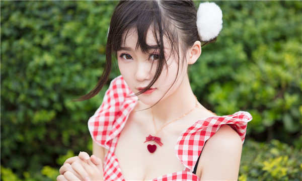 北关供卵试管婴儿｜供卵试管婴儿长得像谁