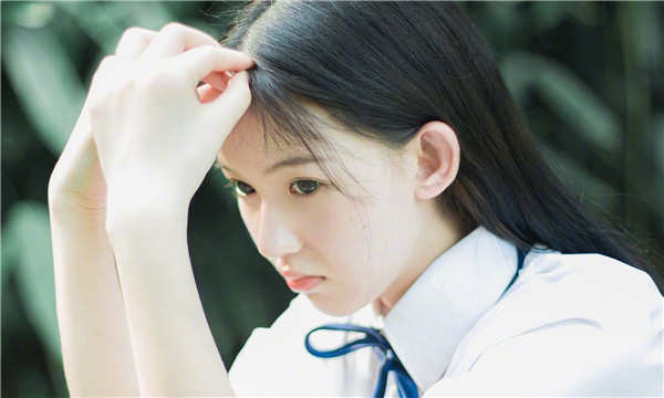 北关供卵代怀是什么意思｜供卵自怀的成功率高吗